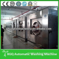 good Industrial used laundry machine price